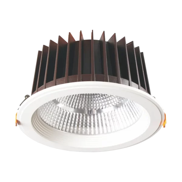 Atria LED light