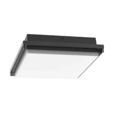 Binda LED light