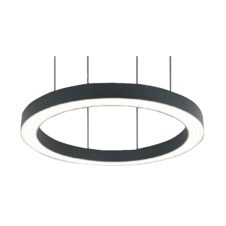 Canco Edge LED light