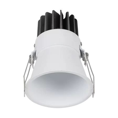 DensoTL LED light