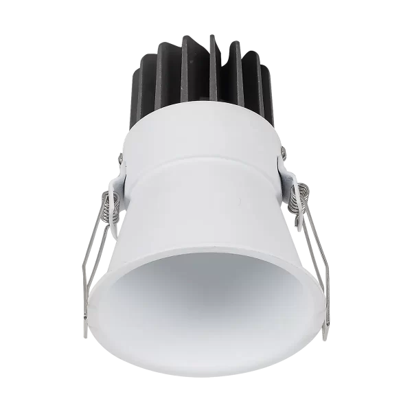 DensoTL LED light