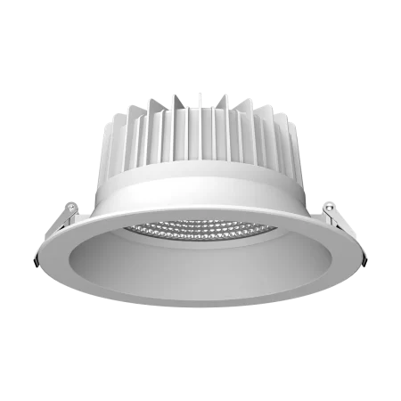 Dolux LED light