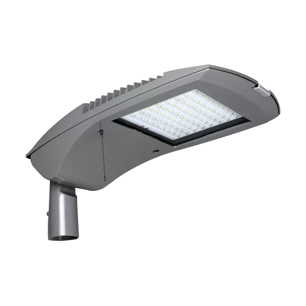 Eurostar LED light