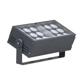 Julius 2 LED light