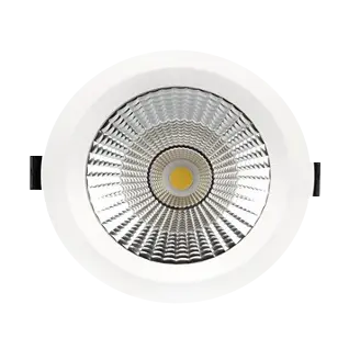 Jura LED light