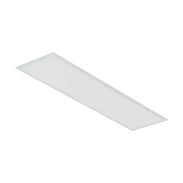 Ponte LED light