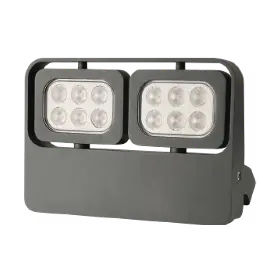 Soest COB LED light