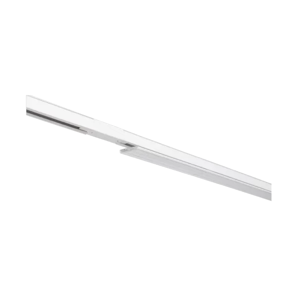 T-Line LED light
