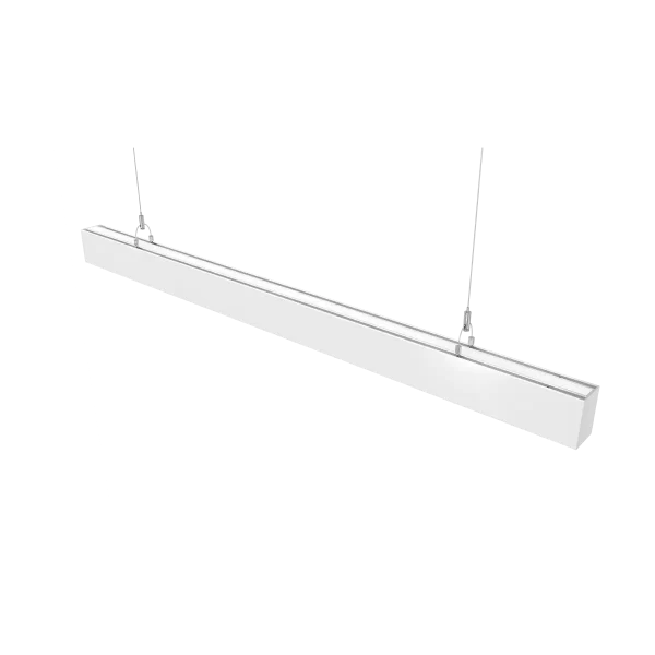 Ventur LED light