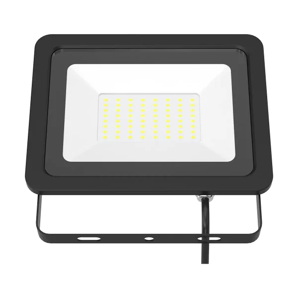 Vesper LED light