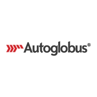 Autoglobus white 200px 100qual