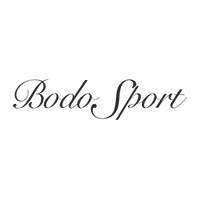 BodoSport white 200px 100qual