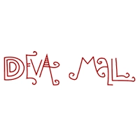 Deva Mall white 200px 100qual