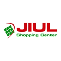 Jiul Shopping Center white 200px 100qual