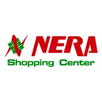 Nera Resita white 200px 100qual