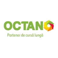 Octano white 200px 100qual
