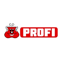Profi white 200px 100qual