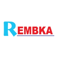 Rembka white 200px 100qual
