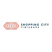Shopping City Timisoara white 200px 100qual