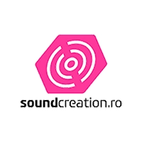 SoundCreation white 200px 100qual