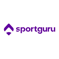 Sport Guru white 200px 100qual