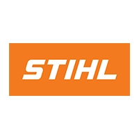 Stihl white 200px 100qual