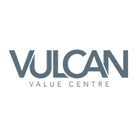 Vulcan Value Centre white 200px 100qual