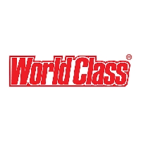 WorldClass white 200px 100qual
